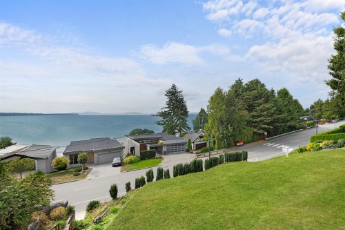 14310 Sunset Drive, White Rock, BC 
