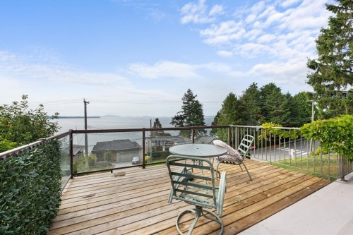 14310 Sunset Drive, White Rock, BC 