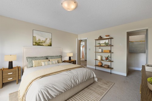 14310 Sunset Drive, White Rock, BC 