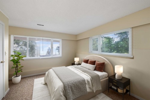 14310 Sunset Drive, White Rock, BC 