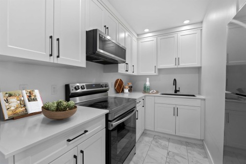 14310 Sunset Drive, White Rock, BC 