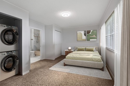 14310 Sunset Drive, White Rock, BC 