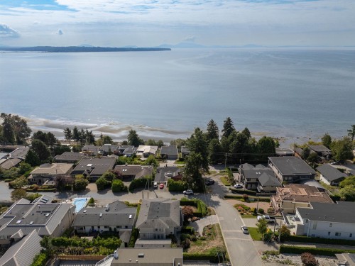 14310 Sunset Drive, White Rock, BC 