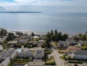 14310 Sunset Drive, White Rock, BC 