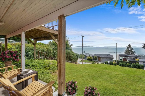 14310 Sunset Drive, White Rock, BC 