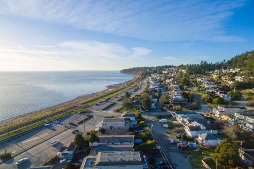 14310 Sunset Drive, White Rock, BC 