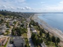 14310 Sunset Drive, White Rock, BC 