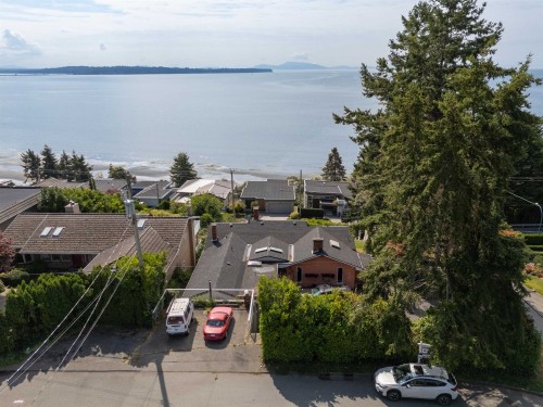 14310 Sunset Drive, White Rock, BC 