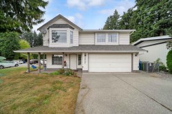 34735 Old Clayburn Road  Abbotsford, BC V2S 4H7