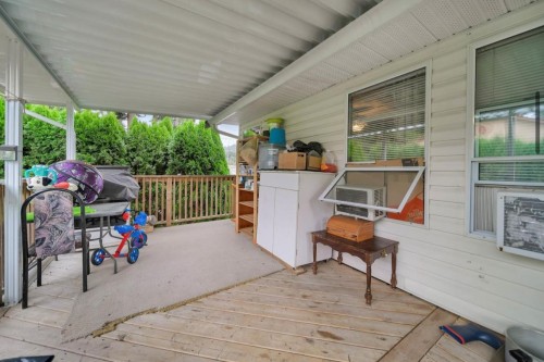 34735 Old Clayburn Road, Abbotsford, BC 