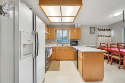 34735 Old Clayburn Road, Abbotsford, BC 