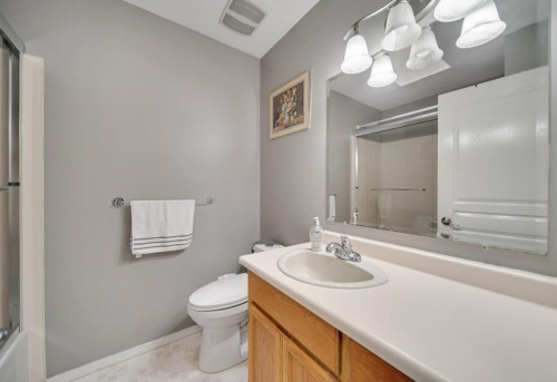 34735 Old Clayburn Road, Abbotsford, BC 