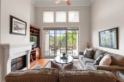 309-16433 64 Avenue  Surrey, BC V3S 6V7