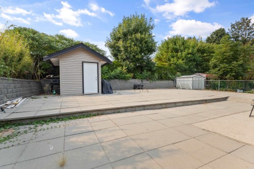 34463 Lariat Place, Abbotsford, BC 