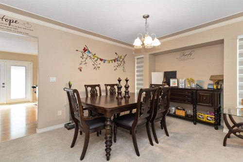 34463 Lariat Place, Abbotsford, BC 