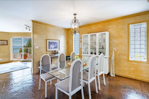 104-14934 Thrift Avenue, White Rock, BC 