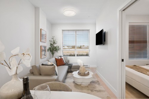 106-20360 Logan Avenue  Langley, BC V3A 0P5