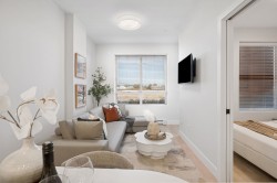 106-20360 Logan Avenue  Langley, BC V3A 0P5