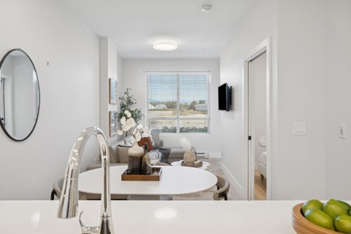 106-20360 Logan Avenue, Langley, BC 