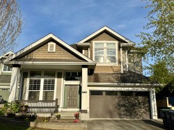 7758 169a Street  Surrey, BC V4N 6L2