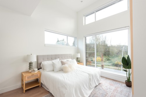 56-14285 64 Avenue, Surrey, BC 