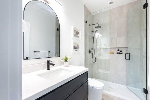 56-14285 64 Avenue, Surrey, BC 