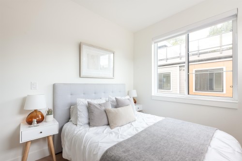 56-14285 64 Avenue, Surrey, BC 