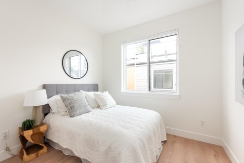 56-14285 64 Avenue, Surrey, BC 