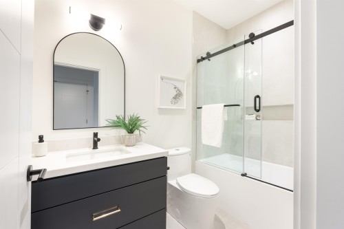 56-14285 64 Avenue, Surrey, BC 