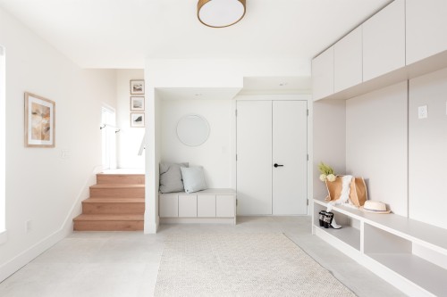 56-14285 64 Avenue, Surrey, BC 