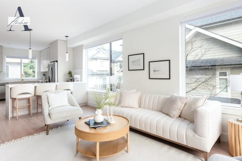 56-14285 64 Avenue, Surrey, BC 