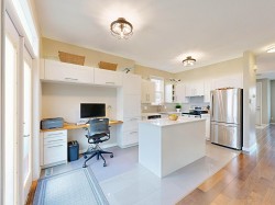 14883 57a Avenue  Surrey, BC V3S 8W6