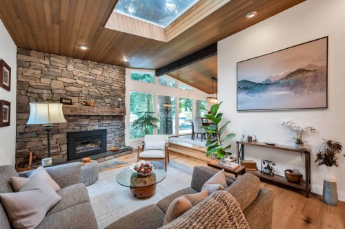 9061 Collings Way, Delta, BC 