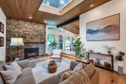 9061 Collings Way  Delta, BC V4C 7G1