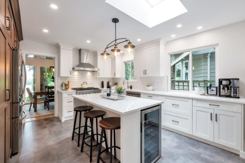 9061 Collings Way, Delta, BC 