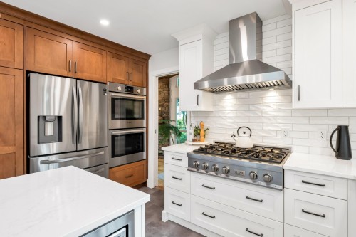 9061 Collings Way, Delta, BC 