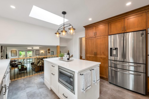 9061 Collings Way, Delta, BC 