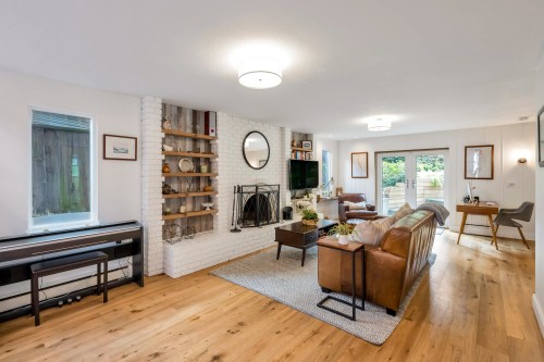 9061 Collings Way, Delta, BC 