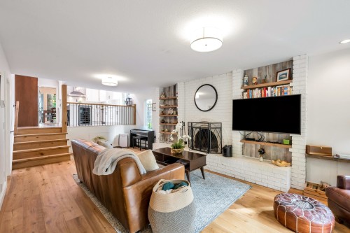 9061 Collings Way, Delta, BC 