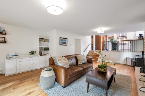 9061 Collings Way, Delta, BC 