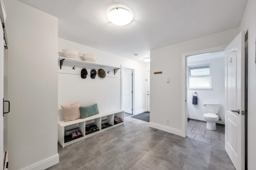 9061 Collings Way, Delta, BC 