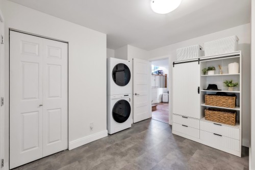 9061 Collings Way, Delta, BC 