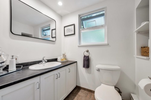 9061 Collings Way, Delta, BC 