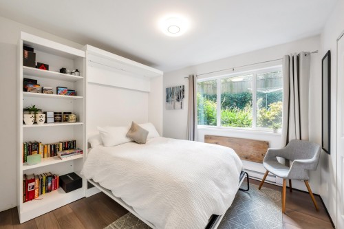 9061 Collings Way, Delta, BC 