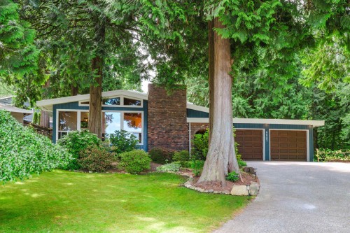 9061 Collings Way, Delta, BC 