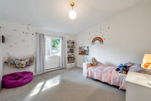 9061 Collings Way, Delta, BC 