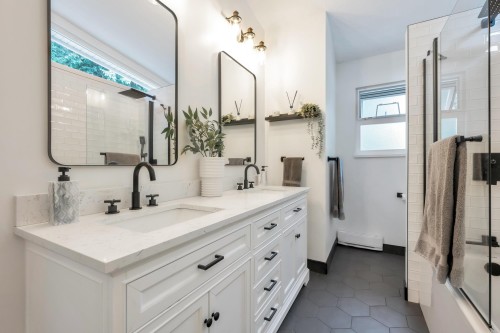 9061 Collings Way, Delta, BC 