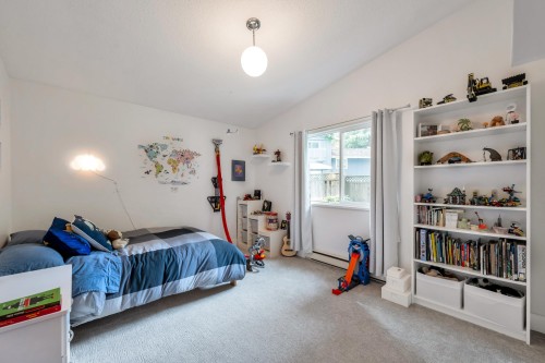 9061 Collings Way, Delta, BC 