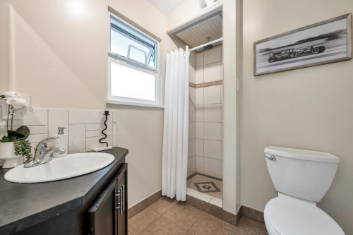 9061 Collings Way, Delta, BC 