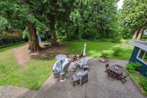 9061 Collings Way, Delta, BC 